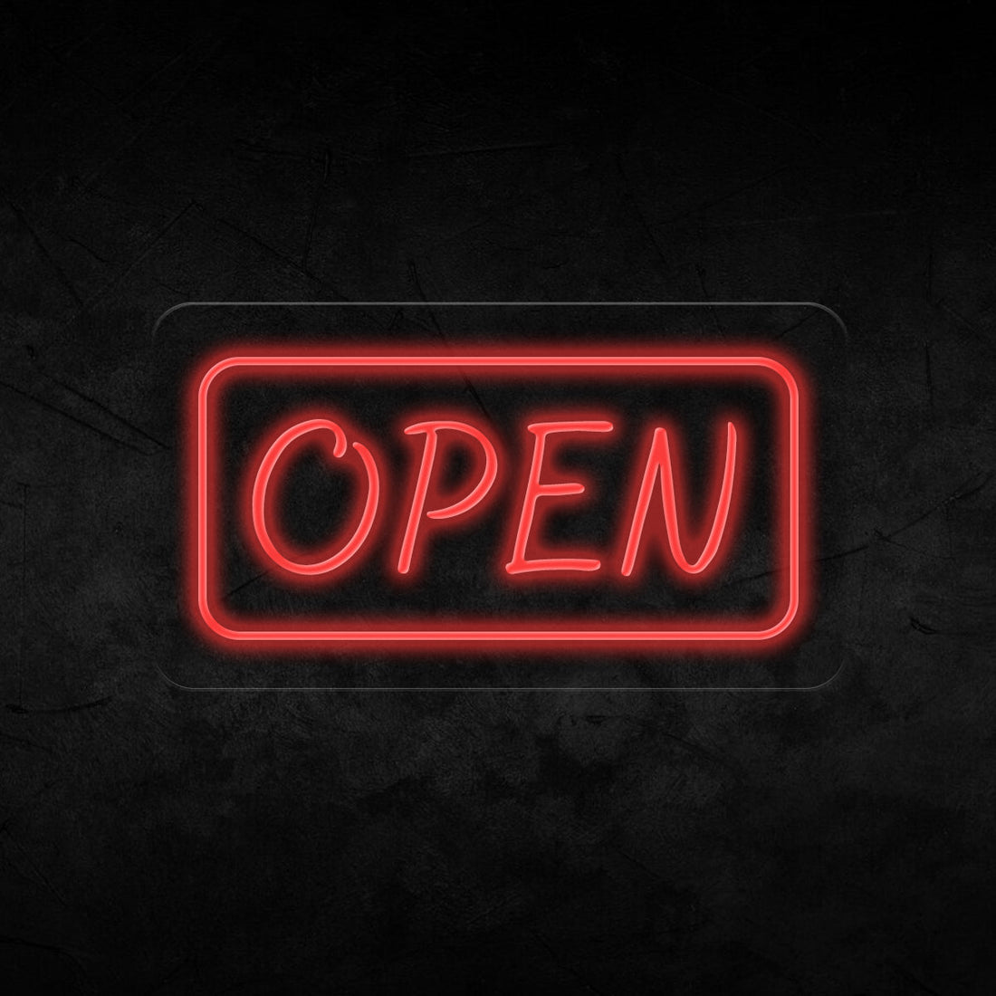 Best Neon Signs for Business Branding to Boost Visibility (2026)