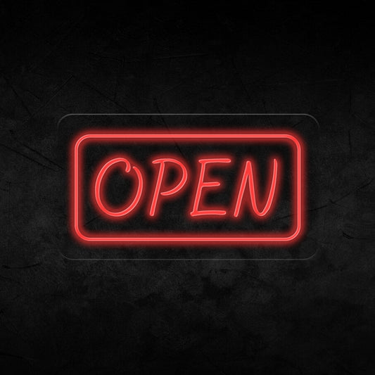 Best Neon Signs for Business Branding to Boost Visibility (2026)